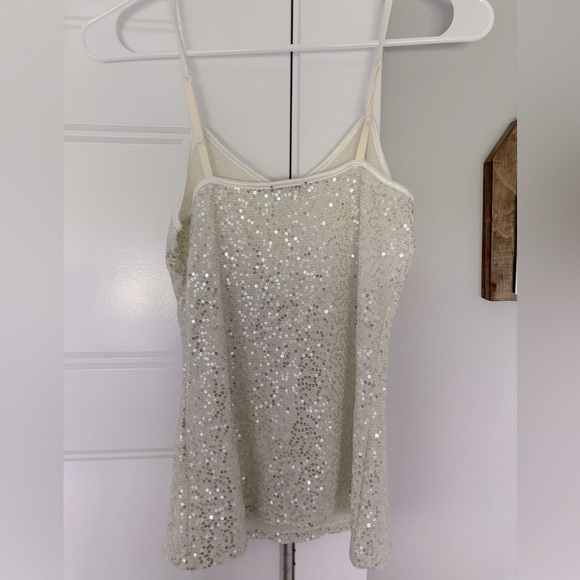 Express top - Picture 2 of 2